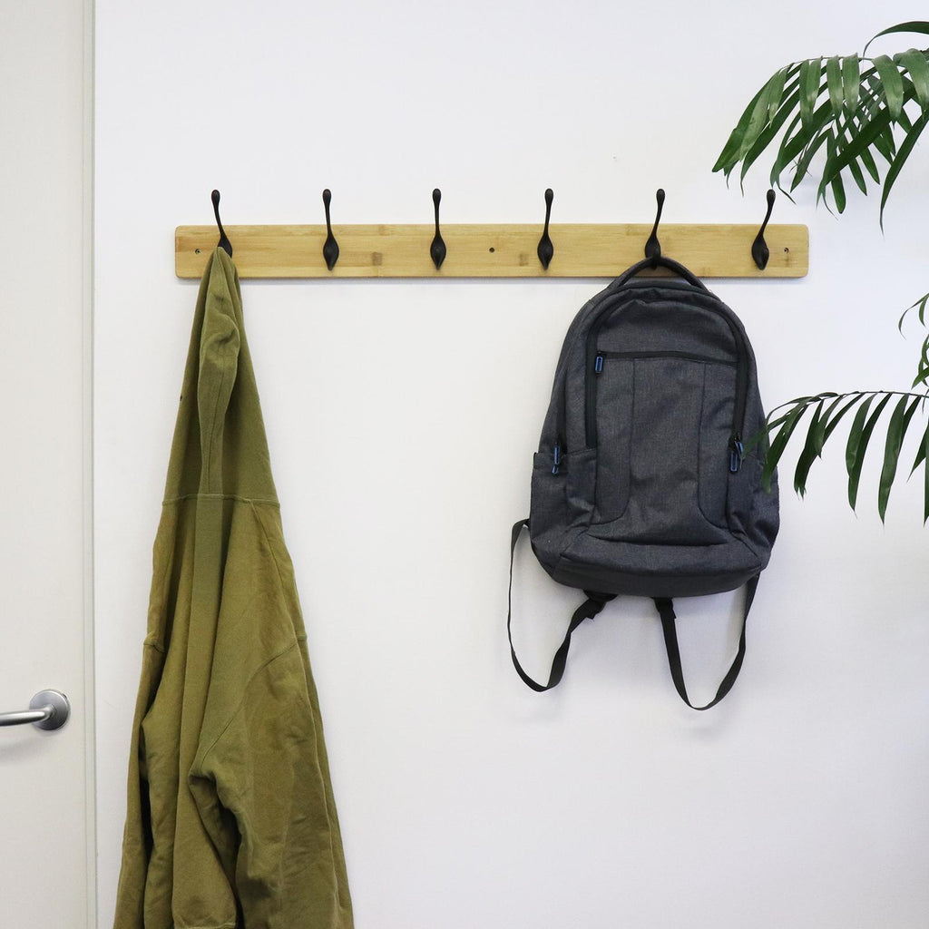 75228insitu.jpg