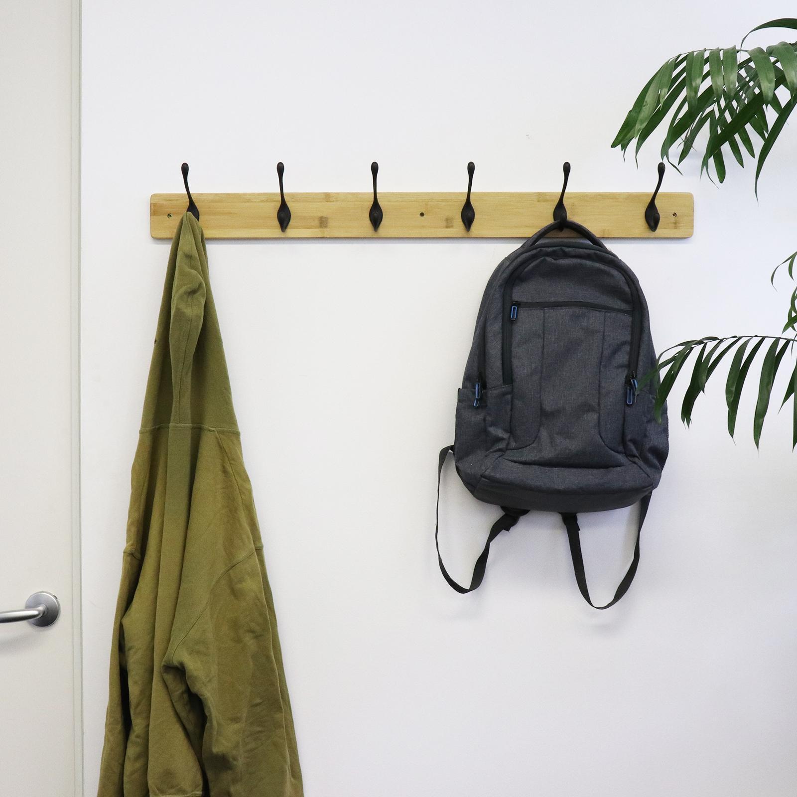 75228insitu.jpg