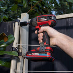 0738795-Additional Image_1739496618315