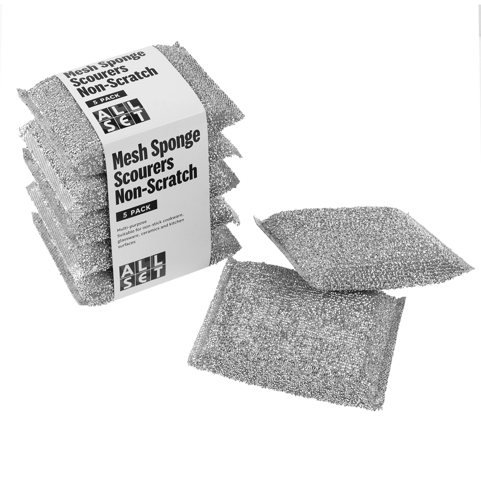 0963341-Additional Image