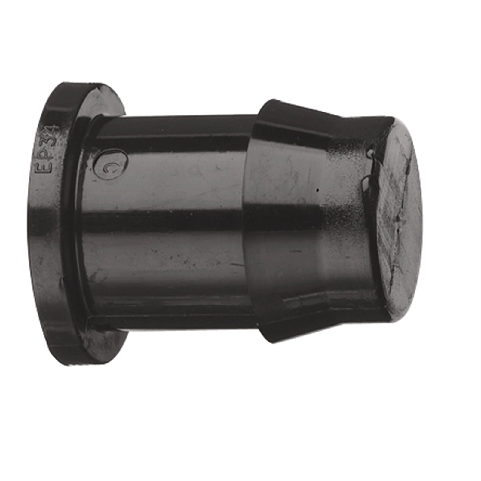 Pope 19mm Barbed End Plug - 5 Pack - Image 1 of 1
