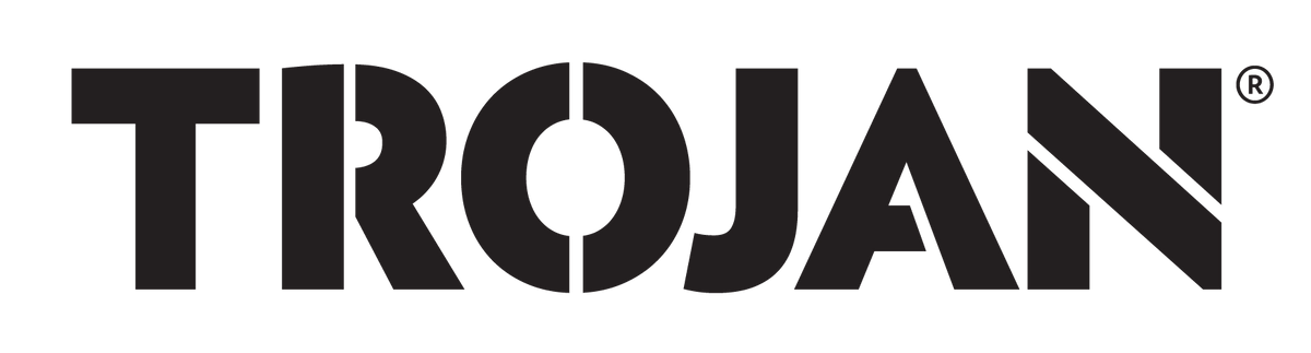 Leading brands