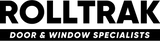 ROLLTRAK