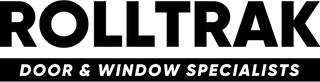 ROLLTRAK