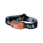 0371706-Key Image
