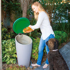 3160035-1600, 160015c5dd19-54d1-4fff-ba14-649787c2bfcf.jpg