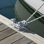 4310551-Additional Image_1775816093965