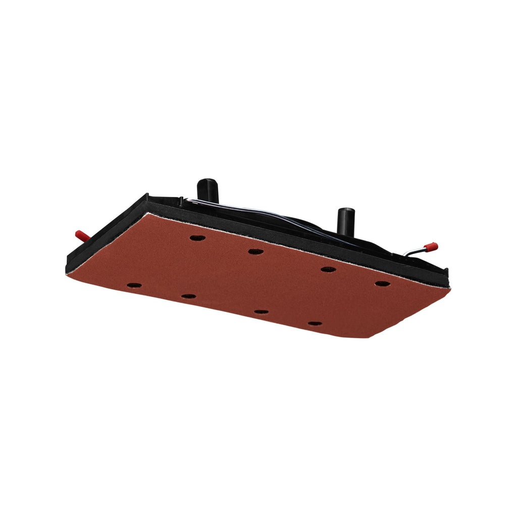 Ozito 200W Multi Sander Kit - Image 5 of 10