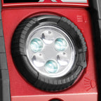 worklight_1637196027328
