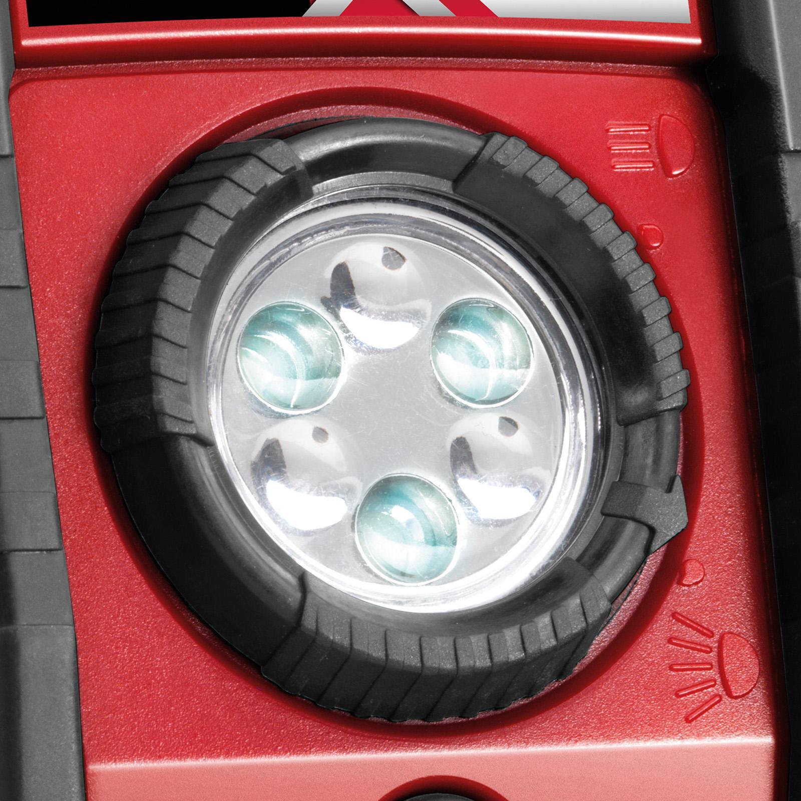 worklight_1637196027328