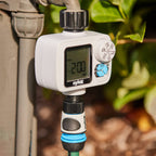 Nylex Digital Tap Timer - Image 4 of 6