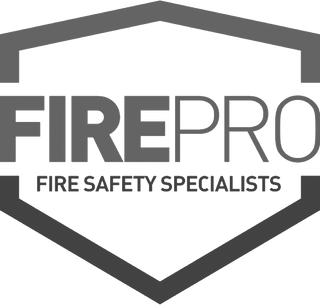 FIREPRO