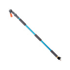 Pope Extendable Cleaning Wand - Image 1 of 5