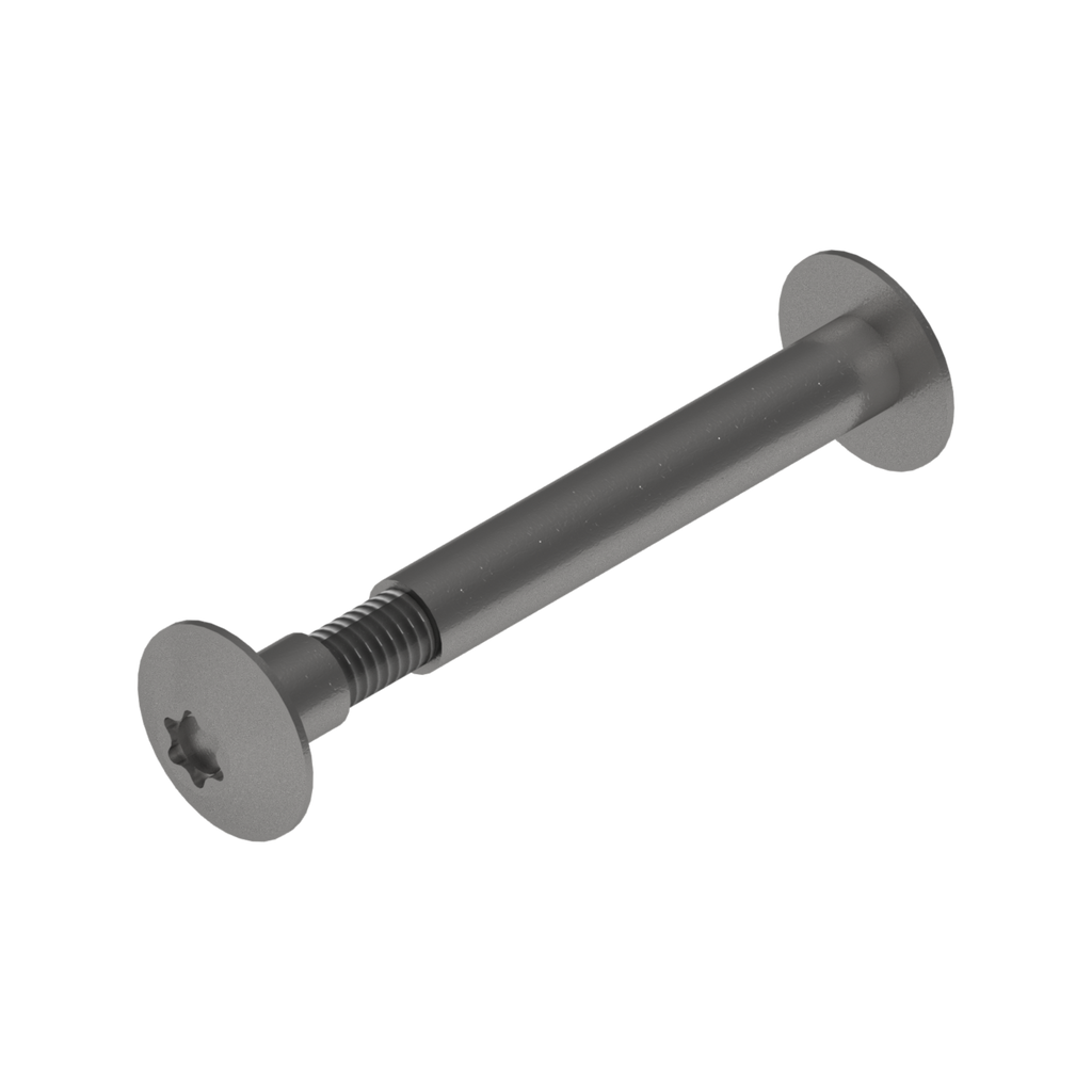 0182342-Additional Image