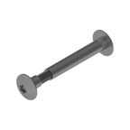 0182342-Additional Image