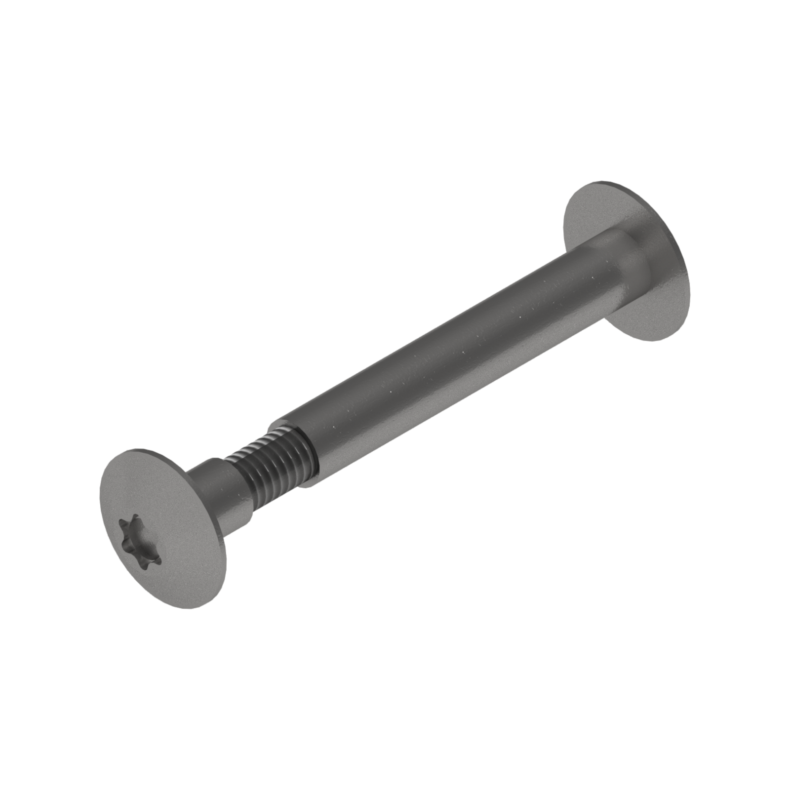 0182342-Additional Image
