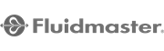 FLUIDMASTER