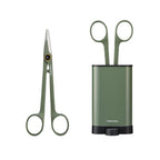Fiskars Plant Care Detailer With Holder - Image 1 of 7