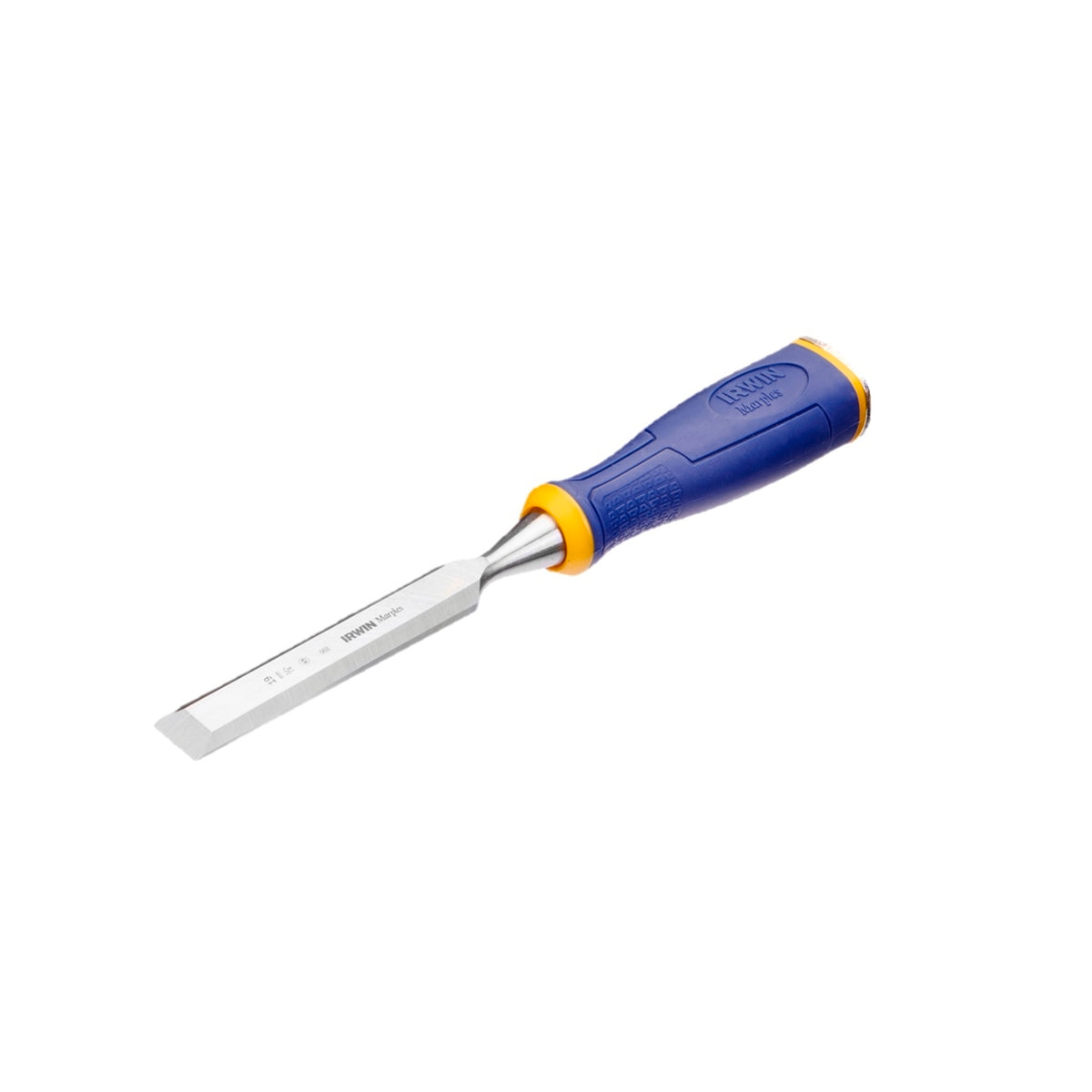 IRWIN Marples 19mm MS500 Construction Chisel - Image 1 of 1