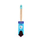 Monarch 38mm Cornice And Ceiling Synthetic Paint Brush - 38mm - Image 1 of 3