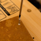 0290503-Additional Image-2