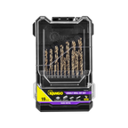 KCDB19S3 Hero