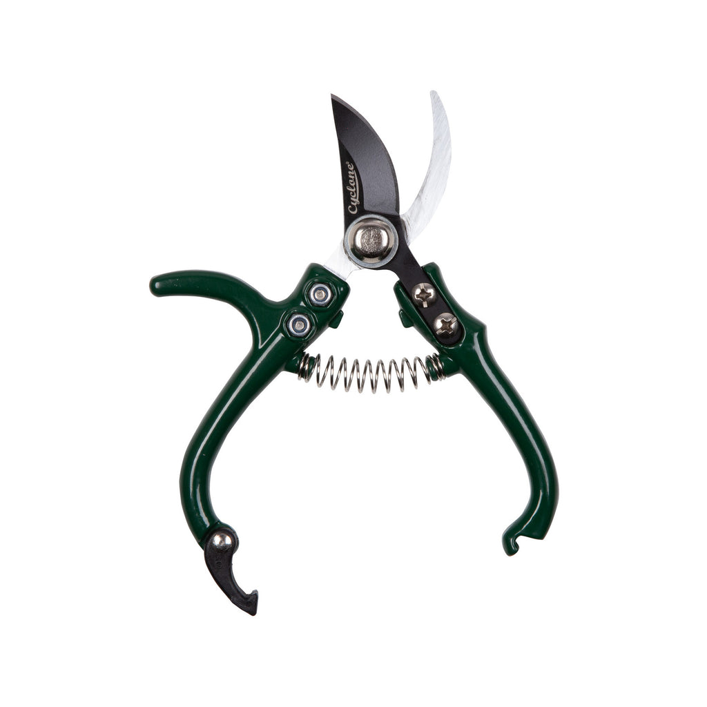 Cyclone Grip Snips - Image 2 of 4