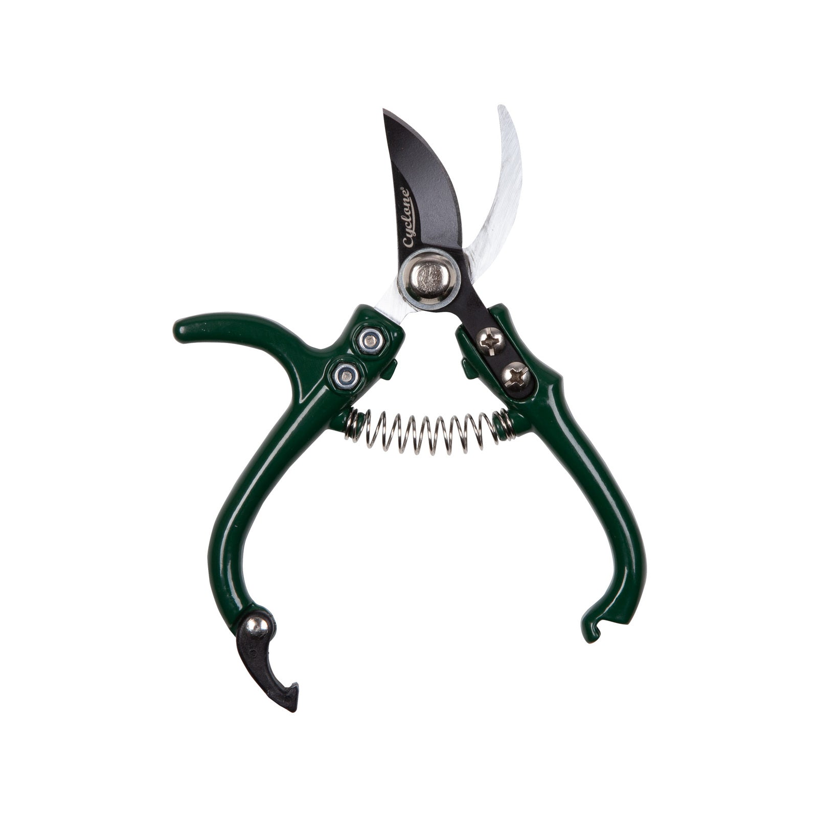 Cyclone Grip Snips - Image 2 of 4