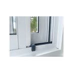 0447267-Additional Image