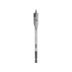 0354403 Product