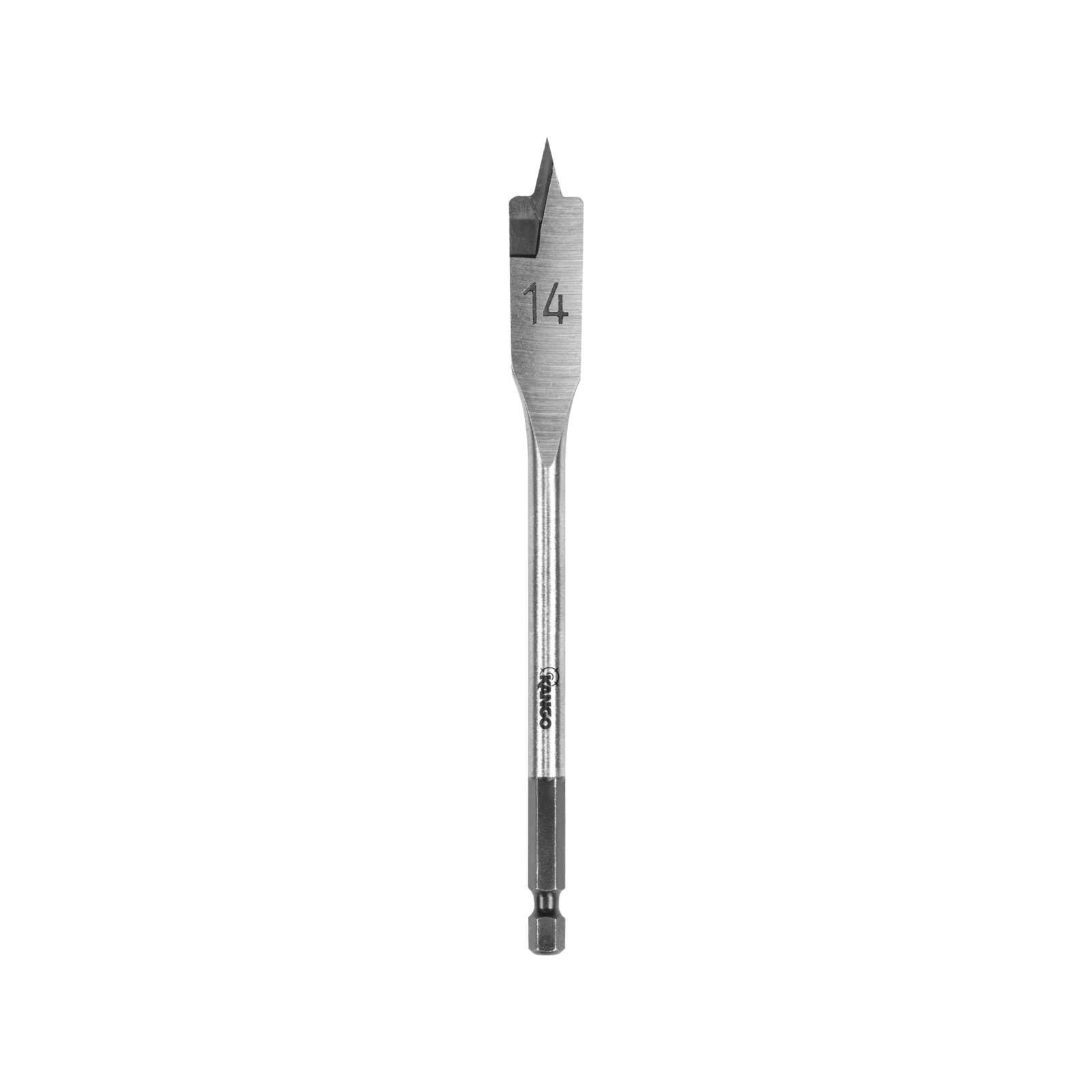 0354403 Product