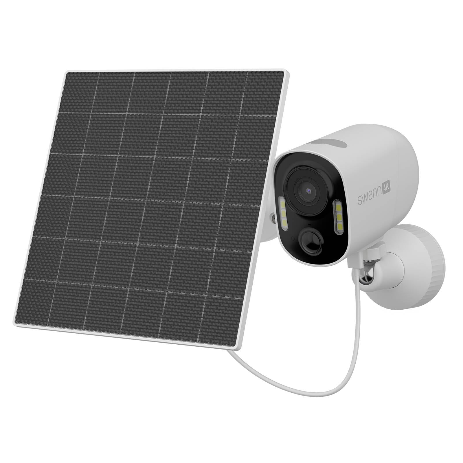 0765300-Key Image