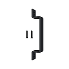 Key Image_1643858321770
