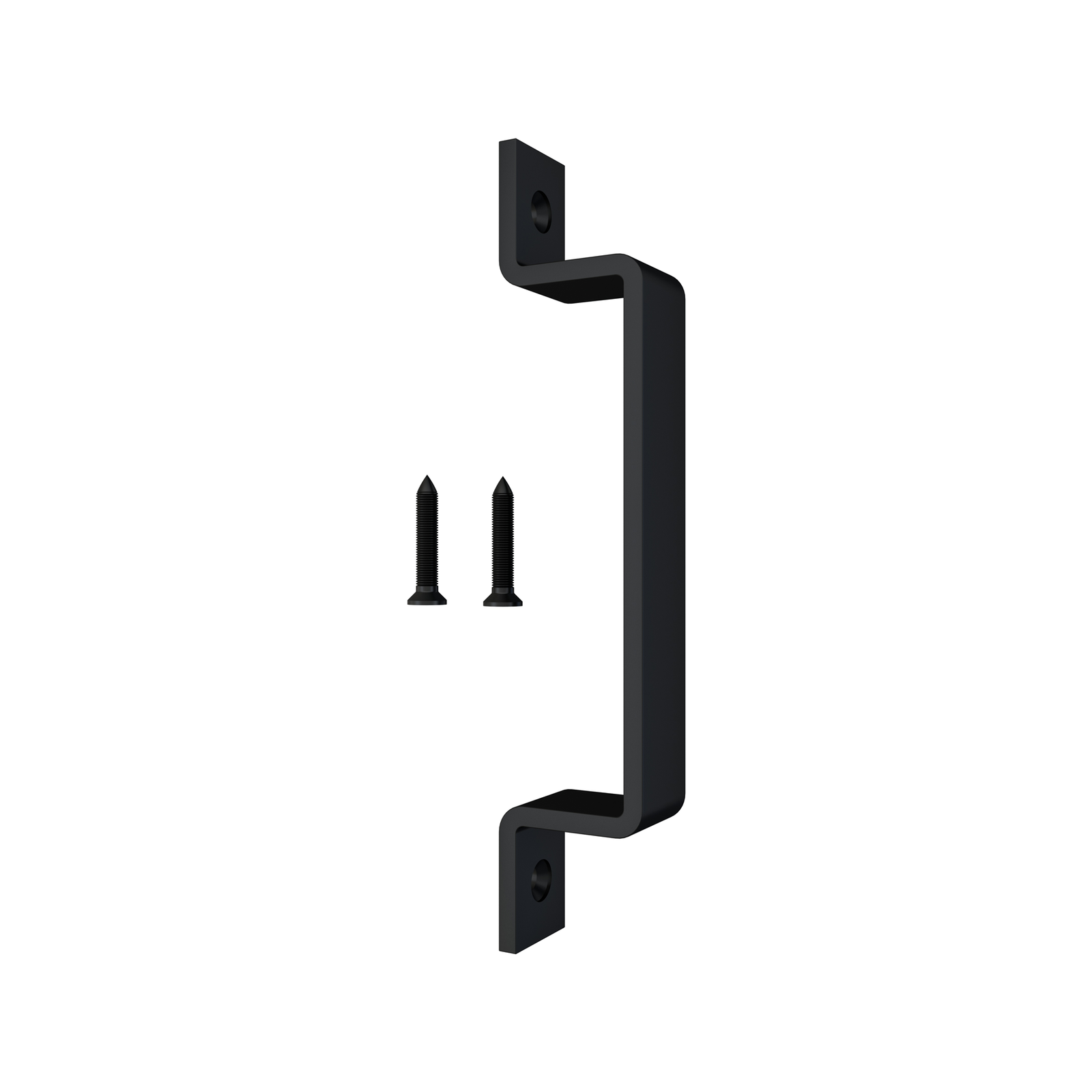 Key Image_1643858321770