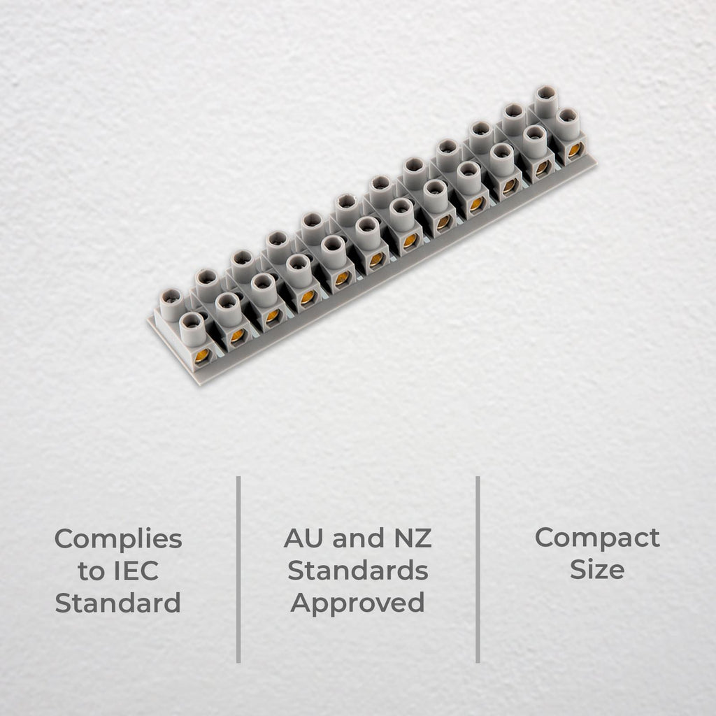 4332100-Additional Image