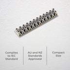 4332100-Additional Image