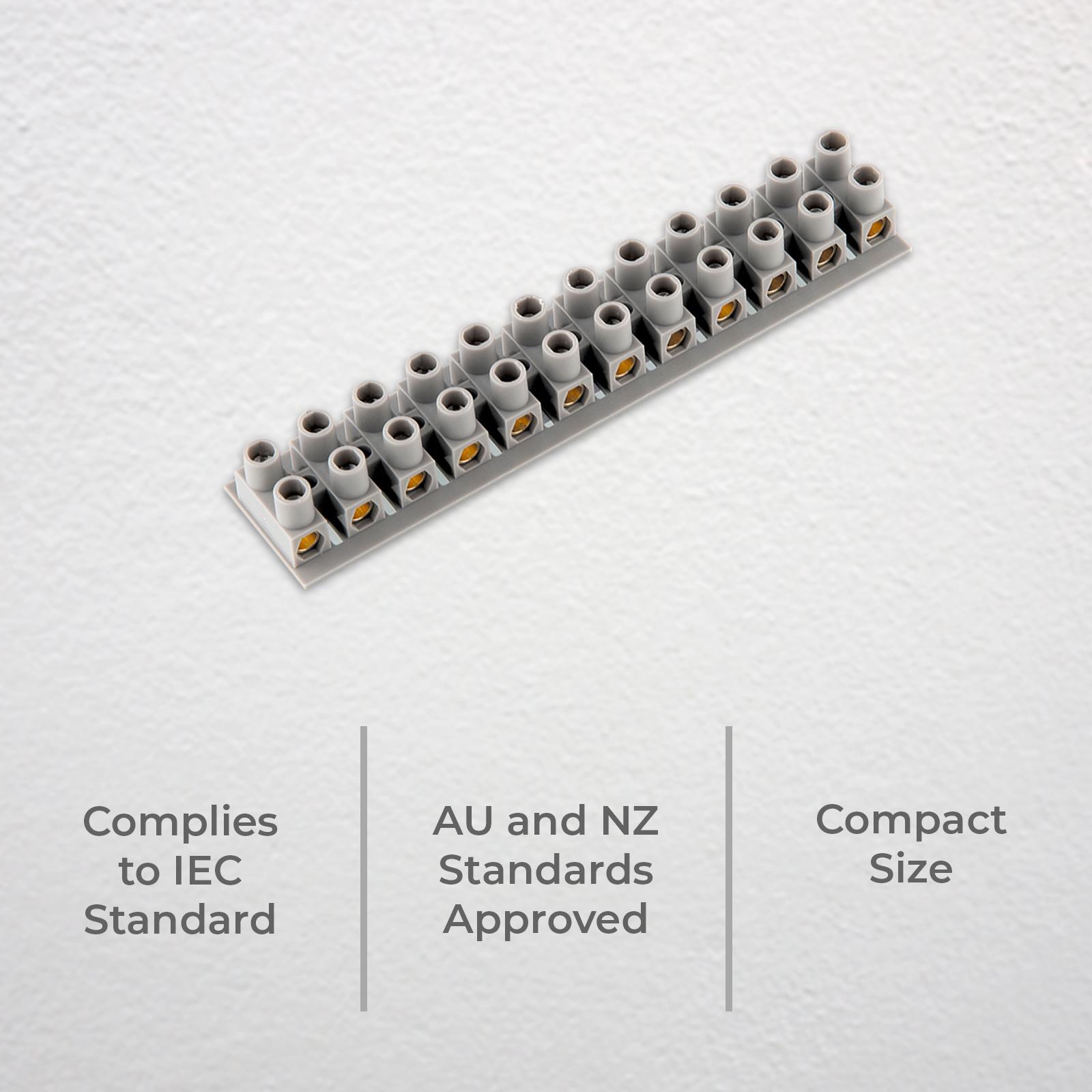 4332100-Additional Image