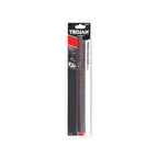 Trojan 300mm Triangle Scale Ruler - Image 1 of 2