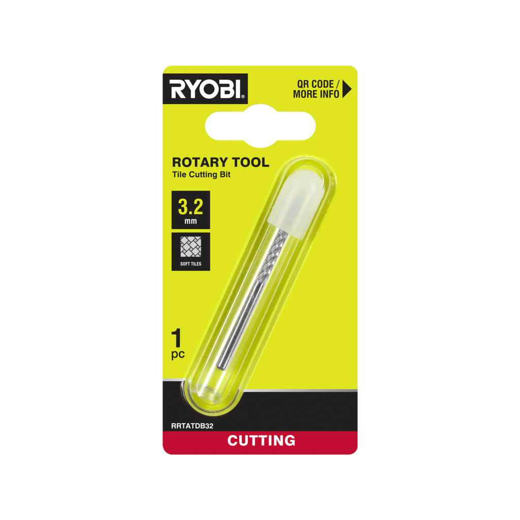 0438368-Key Image