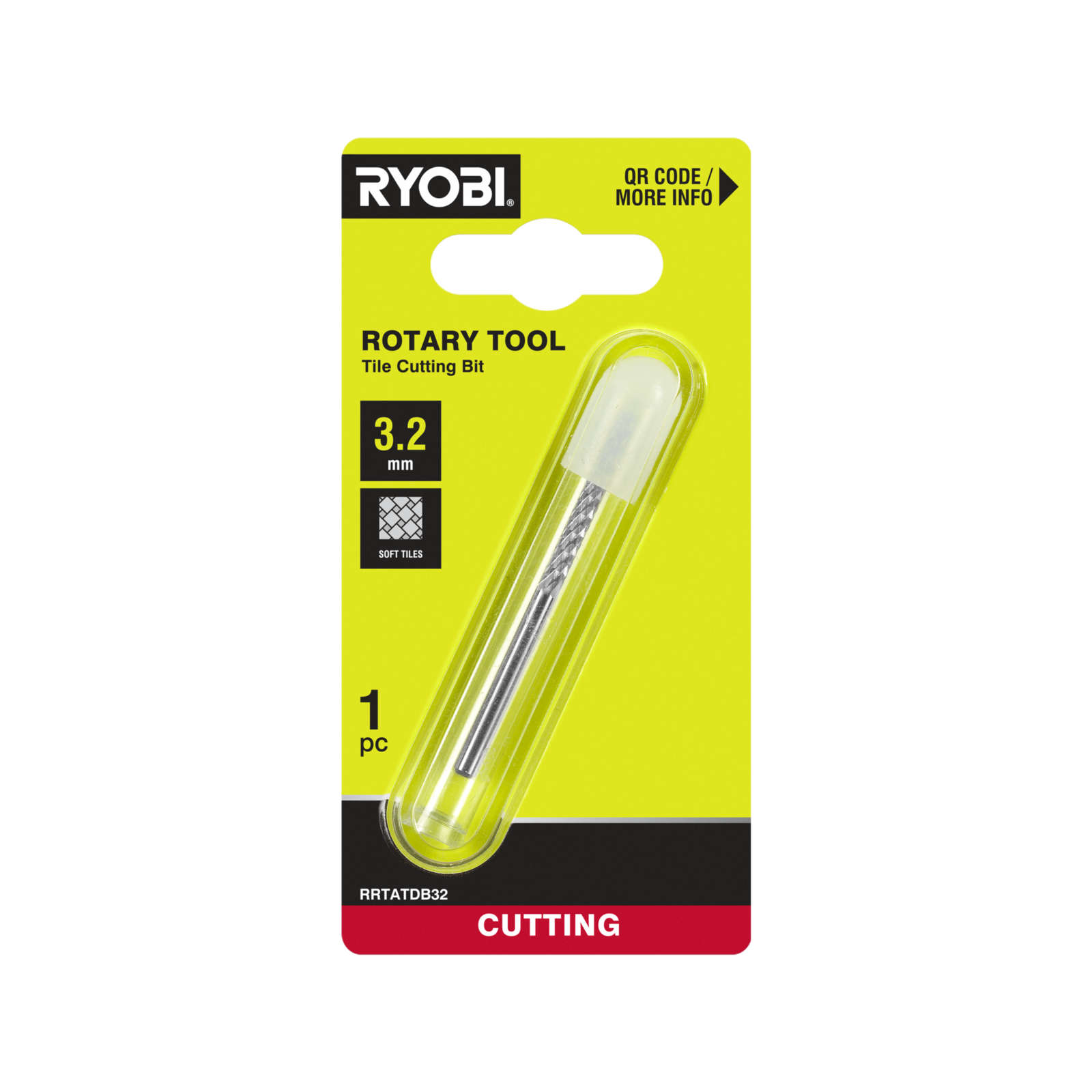 0438368-Key Image