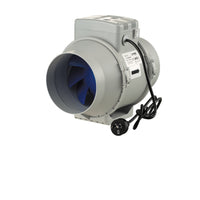 Exhaust Fans