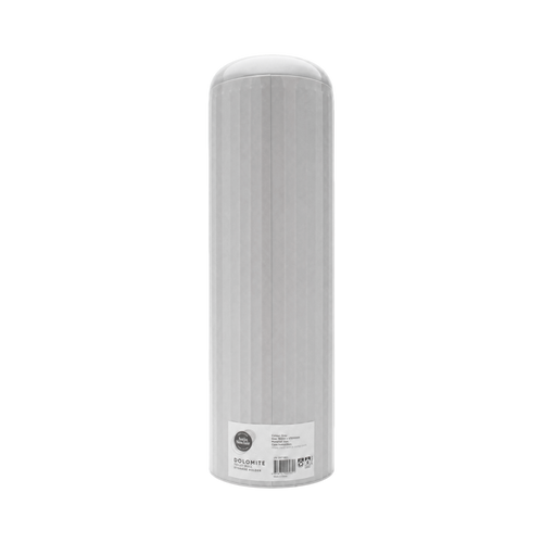 0971883-Additional Image