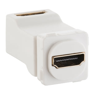 DETA HDMI Grid Plate Insert