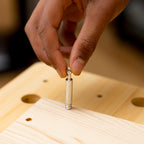 0035529-Additional Image_1704156825067