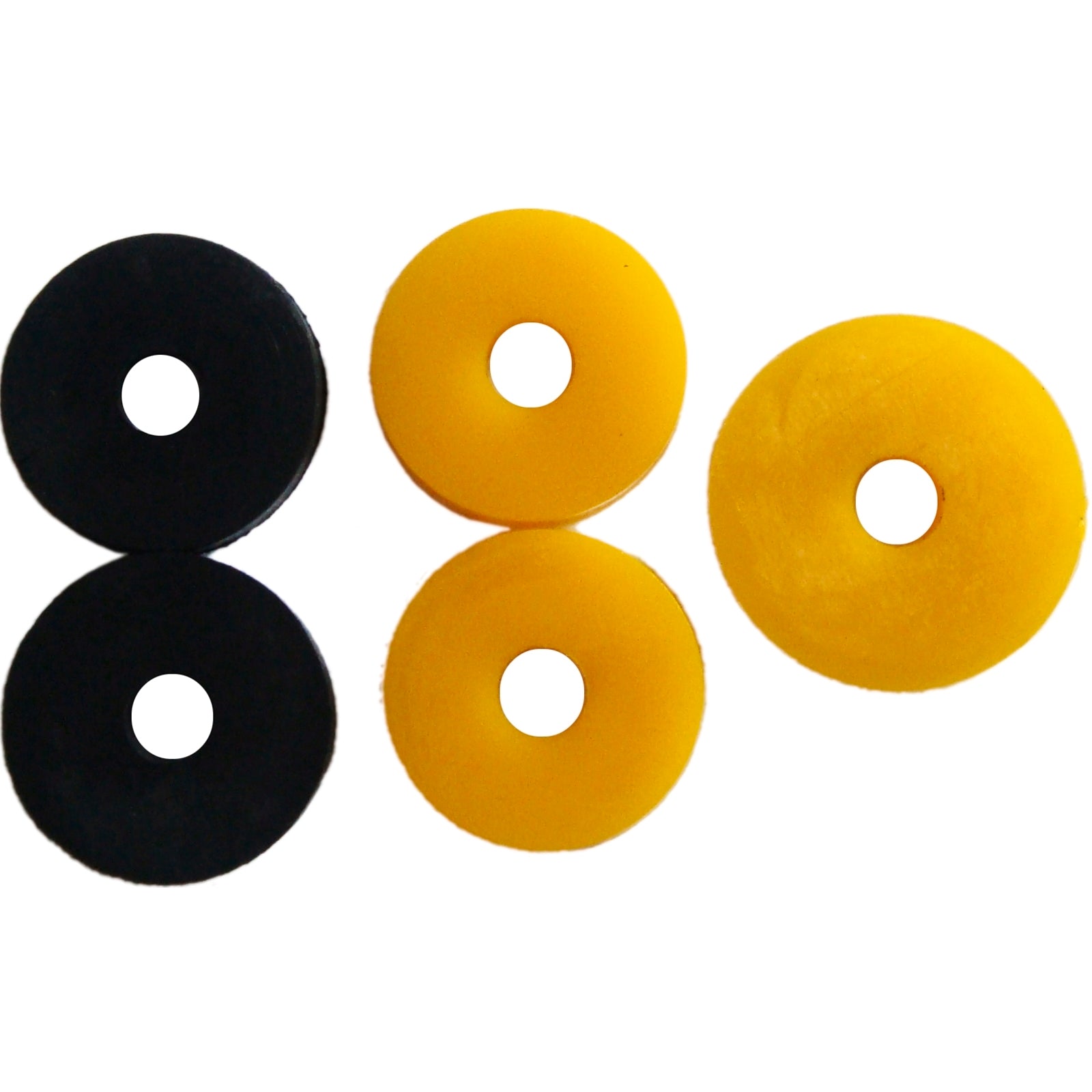 4920318-1600, 1600fac2129c-b713-45aa-910c-c7e0088d4f8b.JPG