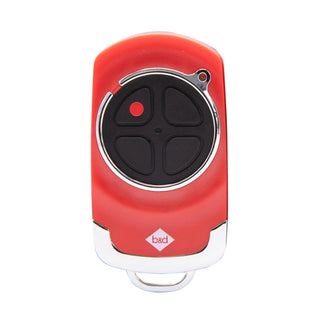 B&D TB-7 Garage Door Remote