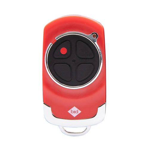 0397932-Key Image
