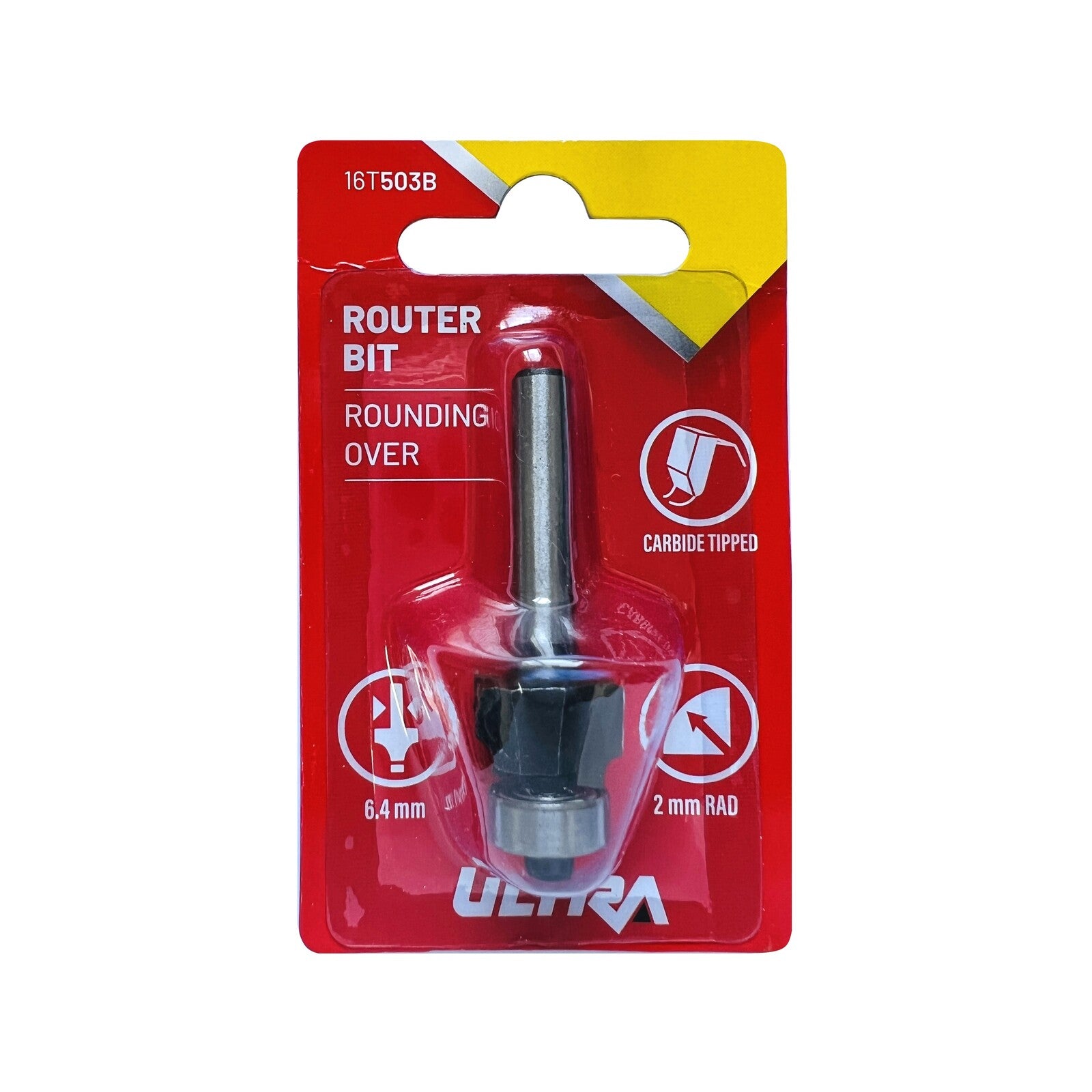 6370785-Key Image