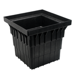 Everhard Series 450 Stormwater Pit Case Only - Image 1 of 2