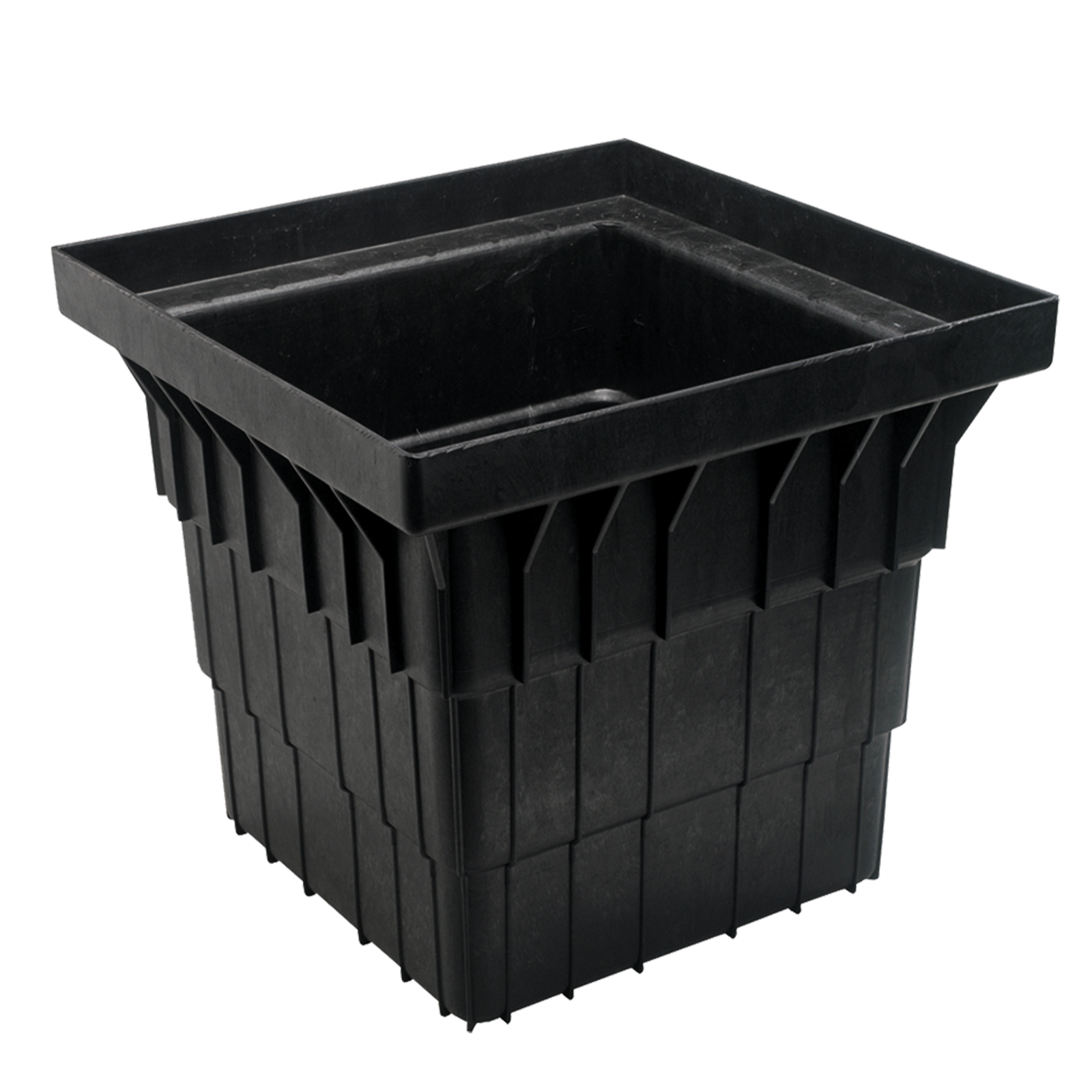 Everhard Series 450 Stormwater Pit Case Only - Image 1 of 2